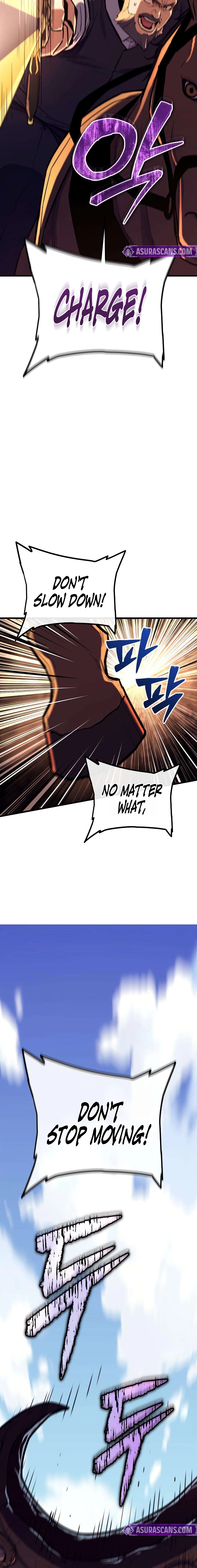 Starting With 13 Hidden Traits Chapter 21 image 07